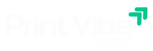 Printvibe Studios