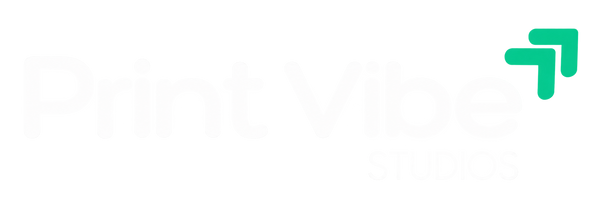 Printvibe Studios